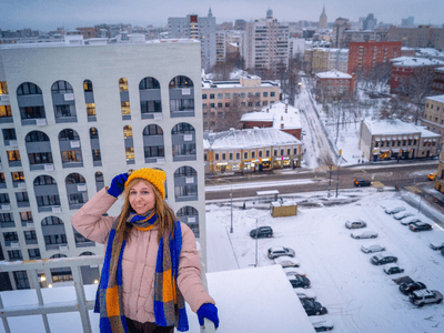 About Roof Repair Experts Bolckow, MO