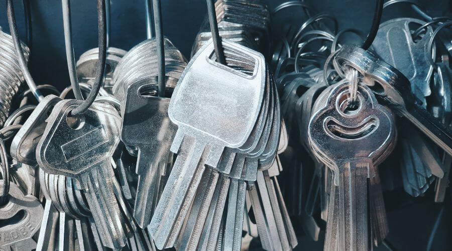 Professional New roof installation in Bolckow, MO